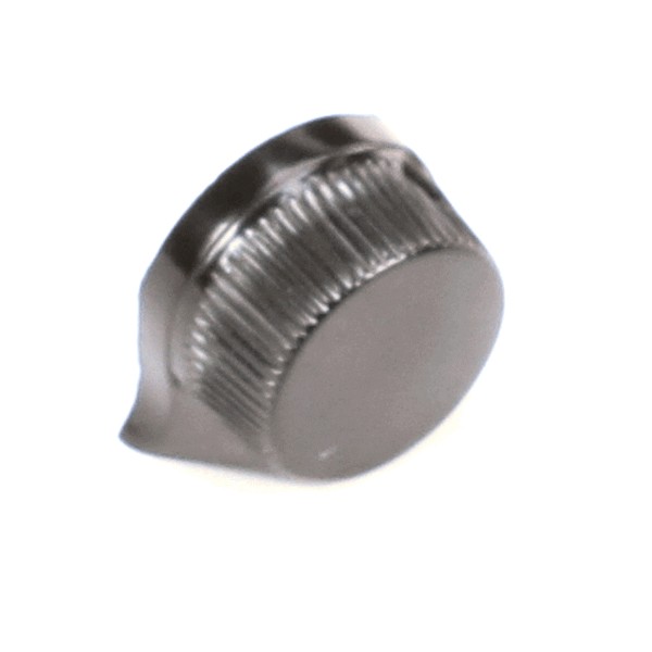 (image for) Heat Sealing Co. 2145-005 KNOB, THERMOSTAT